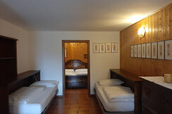 66eb561f36cf8330a1b1