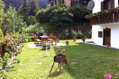 e54bd5bf28af45918b5f