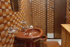 0712e2768dc072fd99ca