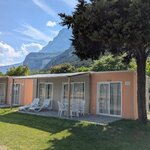 Foto di Mobile Home Next