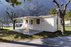 camping-daino-nuove-006