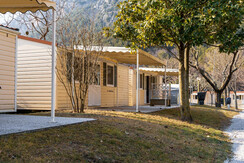 cae2aa91-50cf-4dfd-a7be-792c844c9b75