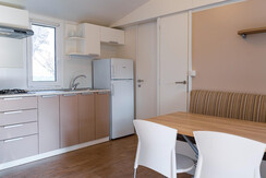 1c25d68a-a144-45e7-9601-5c7699c2d961