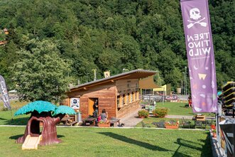 heizung camping zelt GO SYSTEM Heizlfter Gas Heizstrahler Camping Vor Zelt Heizung Keramik