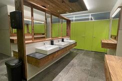 WhatsApp Image 2023-09-07 at 11.43.36 (1)