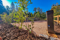 esterni e piazzole (3)