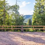  foto van Kampeer plaats Nature XL