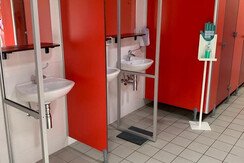 Camping_Europa_Torbole_12