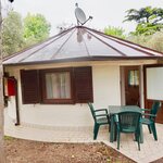  Photo of Holiday home, bath, toilet, 2 bed rooms