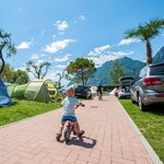 Foto di Piazzola Comfort Plus