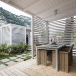 Foto di MOBILE HOME XX-Large