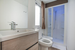 X-Large - Camping Maroadi Torbole sul Garda 08