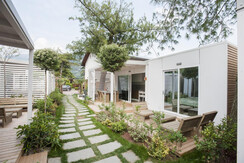 X-Large - Camping Maroadi Torbole sul Garda 03