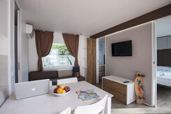 X-Large - Camping Maroadi Torbole sul Garda 07