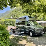 Foto di Piazzola standard