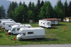 11233792_768047759959232_2459429596547516613_o cop