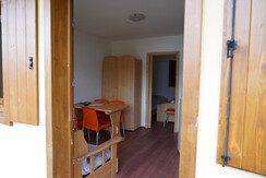 DSC04452 - dimensioni grandi