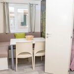 Foto di Casa mobile standard