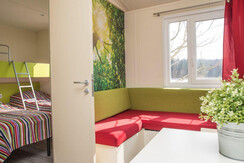 casa mobile familiare 2