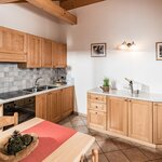  Foto von Drei-Raum Appartement