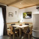  Foto von Ferienwohnung Baita