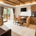  Foto von Luxury Lodge trilo