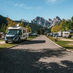 Foto di HF_SS_RO, Piazzola Maxi Comfort