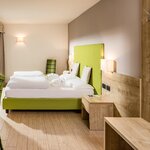  Foto von Doppelzimmer - Classic