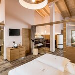  Foto von Family Suite 