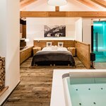  Foto von Private Spa