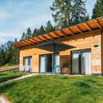  Foto von Nature Lodge