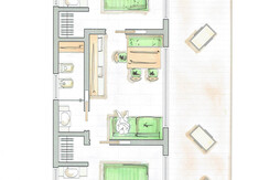 Nature Lodge_page-0001