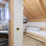  Foto von Einzelzimmer