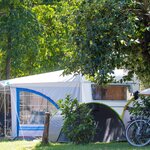 Foto di Piazzola Mini