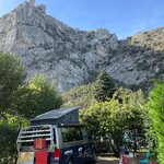 Foto di Piazzola Basic