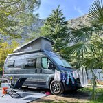 Foto di Piazzola Comfort