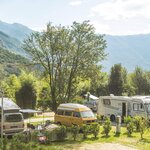 Foto di Piazzola Plus