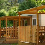 Foto di Alpha Casa Mobile