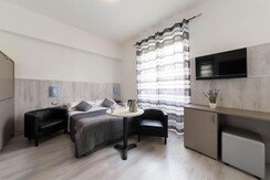 398-Hotel-Canarino-Riva-del-Garda-