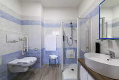 105-Hotel-Canarino-Riva-del-Garda-