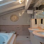 Foto di Appartamento Deluxe