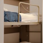 Foto di Monolocale Familiare