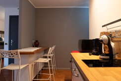 DSC02244-Enhanced-NR