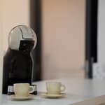 Foto di Appartamento 1 camera da letto