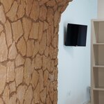 Foto di Appartamento con 2 camere da letto