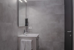 DSC02209-Enhanced-NR