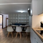 Foto di Appartamento Superior con 2 Camere da Letto