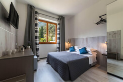 352-Hotel-Canarino-Riva-del-Garda-