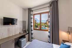 354-Hotel-Canarino-Riva-del-Garda-