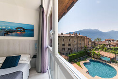 141-Hotel-Canarino-Riva-del-Garda--Modifica